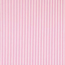 Ribbon Stripe Spinel 133984 Upholstered Pelmets